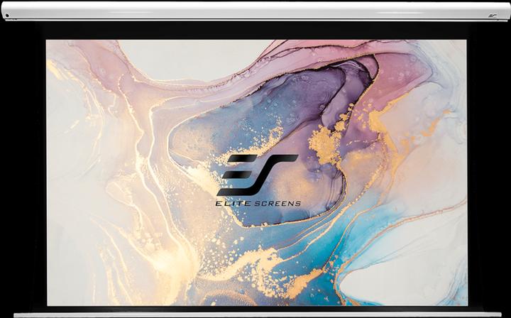 Produktbild Elite Screens Saker Tab Tension (110", 16:9)