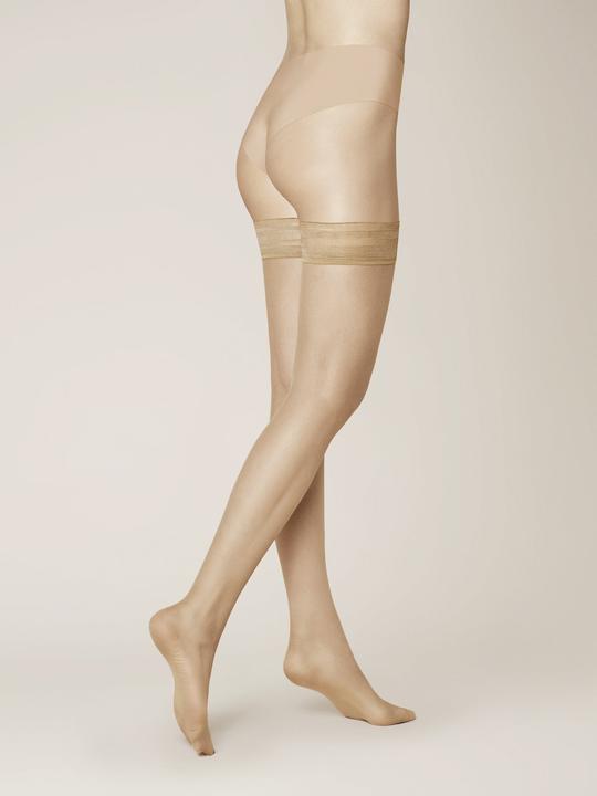 Immagine prodotto Kunert Beauty 7 (7 DEN, 35 - 37)
