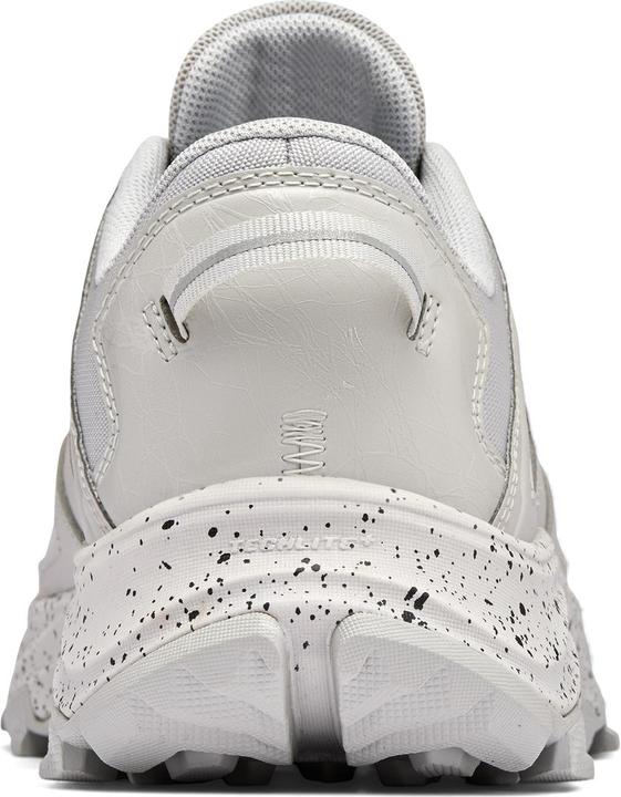 Actual product image Columbia Flow Morrison™ Outdry™ (46)