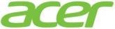 Produktbild Acer PC Veriton M6710G i7 W11P (Intel Core i7-13700, 16 GB, 2000 GB, RTX A4000)