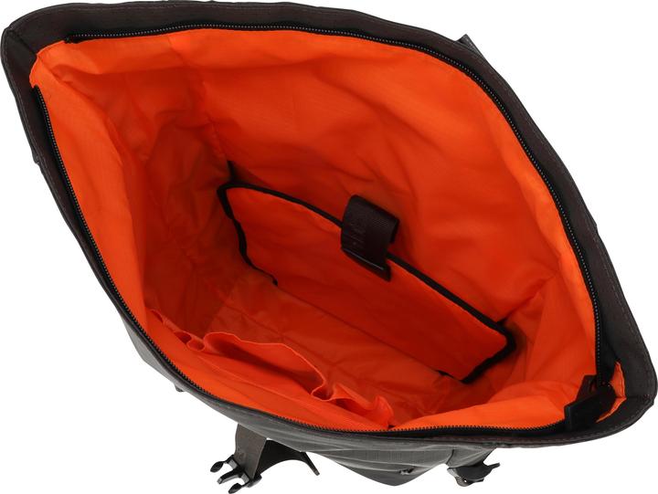 Produktbild Strellson northwood rs eddie backpack mvf (16 l)