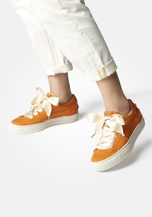 Produktbild Paul Green Sneaker (38.5)