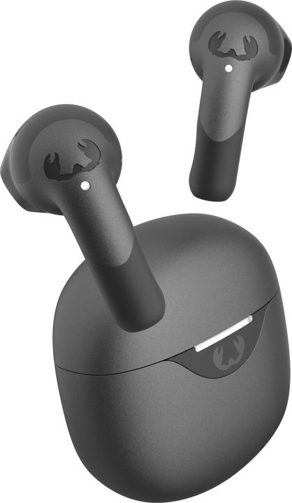 Actual product image Fresh'N Rebel Twins Blaze ENC (7 h, Wireless)