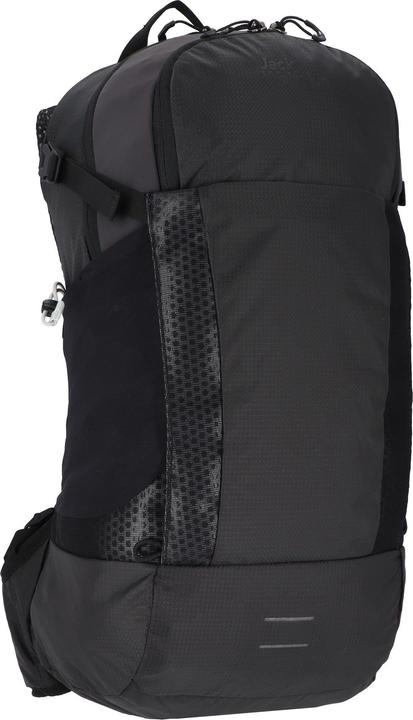 Produktbild Jack Wolfskin Phantasy 22.5 Lt (22.50 l)
