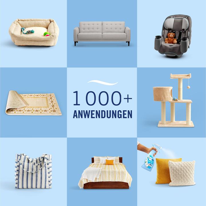 Image du produit Febreze Intensive Frische