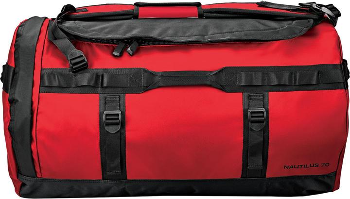 Immagine prodotto Stormtech - Sacca da sport NAUTILUS (70 l)