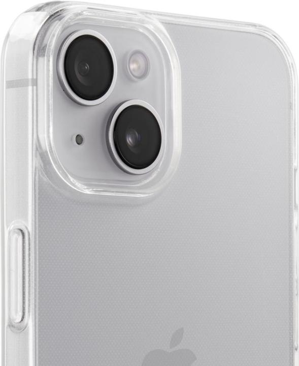 Image du produit Hama Always Clear (Apple iPhone 14)