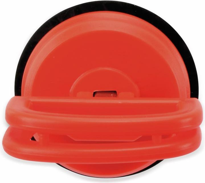 Produktbild Kinzo Saugheber (15 kg)