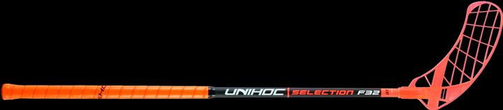 Actual product image Unihoc UNITY Selection 32 (87 cm, Left)