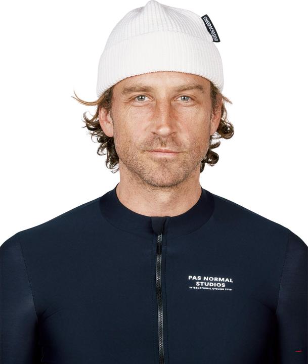 Immagine prodotto Fingerscrossed Merino Casual