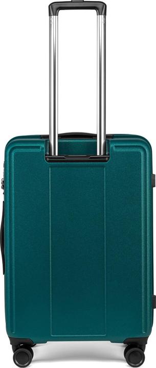 Image du produit Epic Pop 6.0 trolley 4 roues 65 cm (70 l, L (90 - 115l))