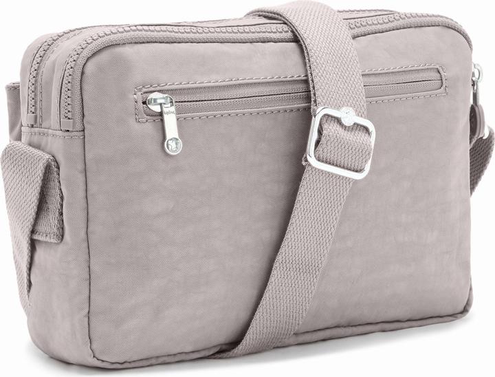 Actual product image Kipling Basic Abanu M shoulder bag 24 cm