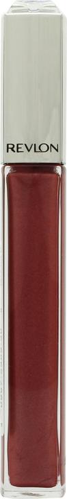 Immagine prodotto Revlon Ultra Hd Lip Lacquer High Definitiion Rose Quartz n. 530 (Quarzo Rosa)