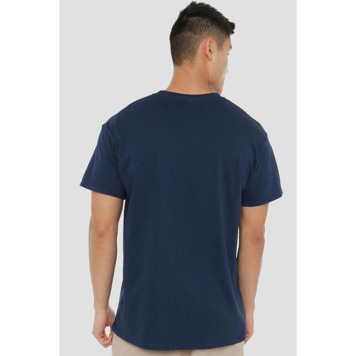 Immagine prodotto Star Wars High Republic TShirt (M)