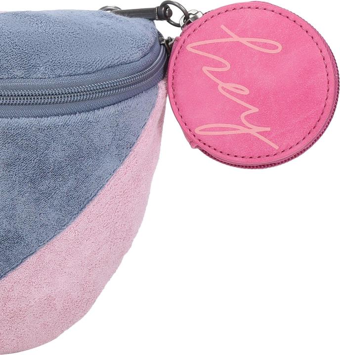 Image du produit Fritzi aus Preußen Fritzi Bum Limited Gürteltasche 29 cm