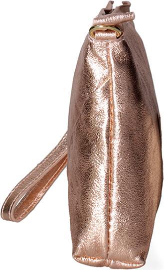 Actual product image Gave Lux Clutch bag