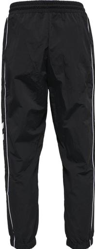 Actual product image hummel Lgc Walter Wov Regular Pants (XS)