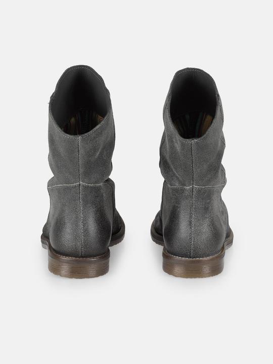 Actual product image Felmini Stiefelette (39)