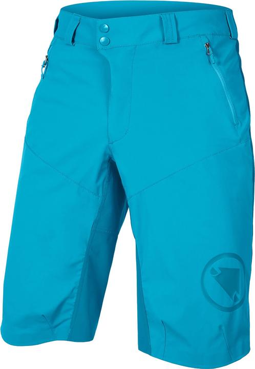 Endura MT500 Spray (S, M)
