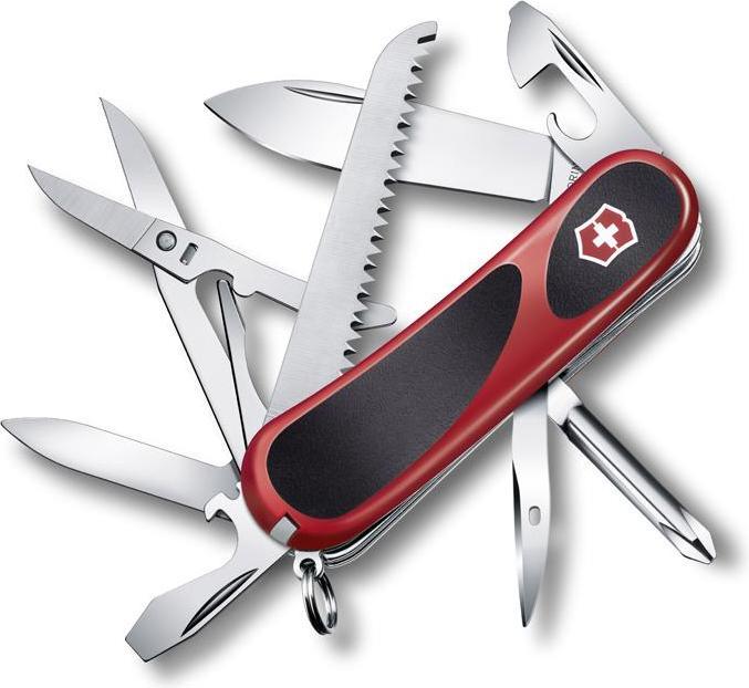 Produktbild Victorinox EvoGrip 18