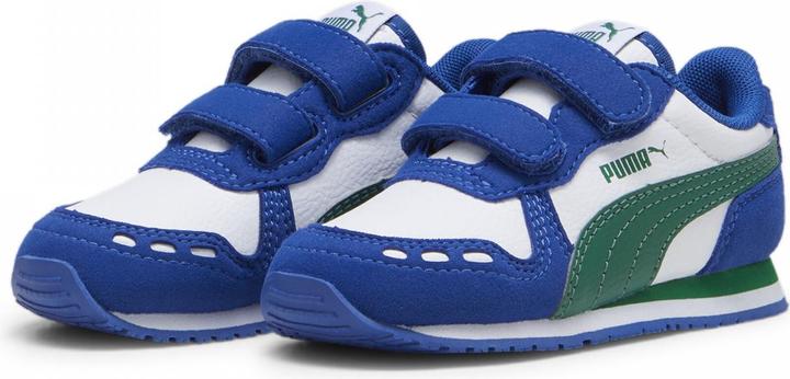 Immagine prodotto Puma Cabana Racer SL 20 V Inf (22)