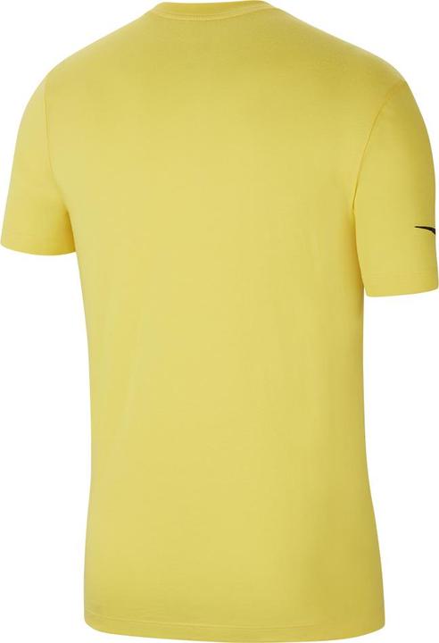 Produktbild Nike PARK 20 T-SHIRT (XL)