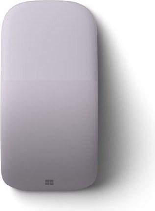 Image du produit Microsoft Surface Arc (Sans fil)