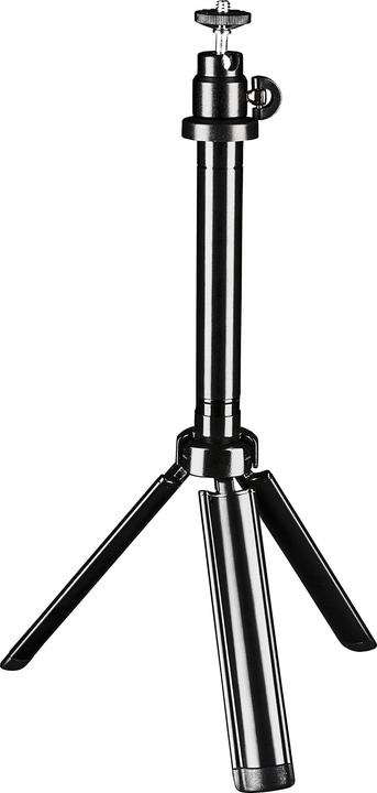 Produktbild Walimex pro pro Easy 38 Tisch- & Kamerastativ (Metall)