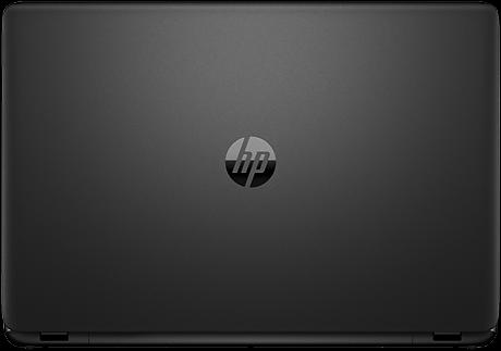 Produktbild HP ProBook 470 G2 (17.30", Intel Core i5-4210U, 8 GB, CH)