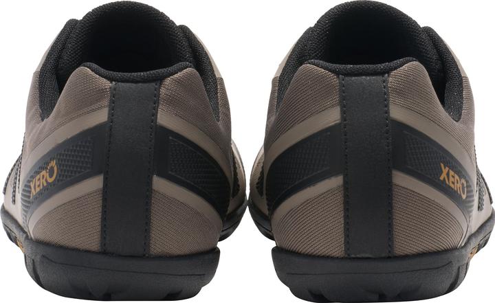 Actual product image Xero Shoes Mesa Trail II (44.5)