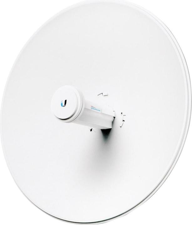 Actual product image Ubiquiti PBE-5AC-Gen2: WLAN Bridge (886 Mbit/s)