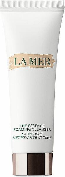 La Mer The Essence Foaming Cleanser (Foam, 125 ml)