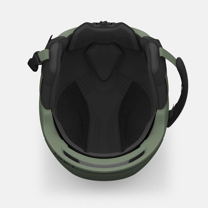 Immagine prodotto Giro Casco Neo MIPS (52 - 55,5 cm, S)