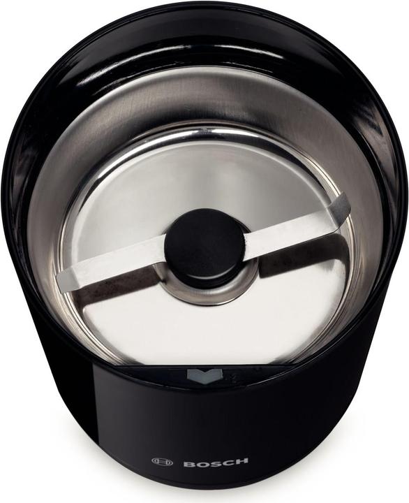 Produktbild Bosch Hausgeräte Mkm6003