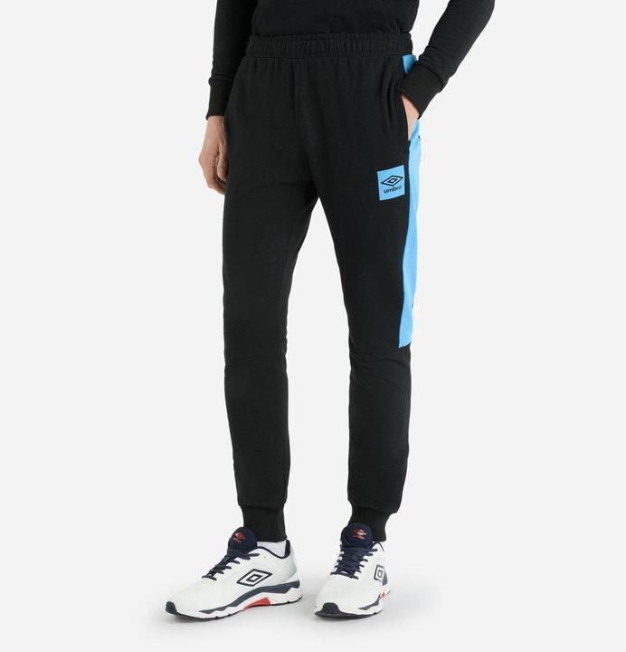 Umbro Terrace Jogginghosen (L)