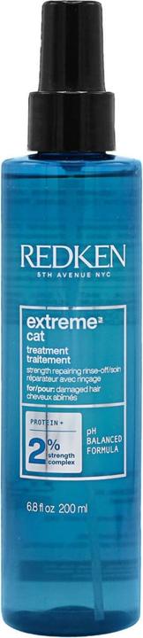 Immagine prodotto Redken Trattamento CAT estremo (200 ml)