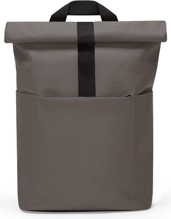 Ucon Acrobatics Hajo Macro Backpack (8 l)