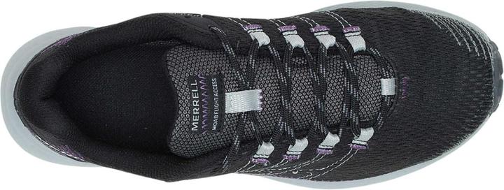 Actual product image Merrell Fly Strike GTX (37.5)