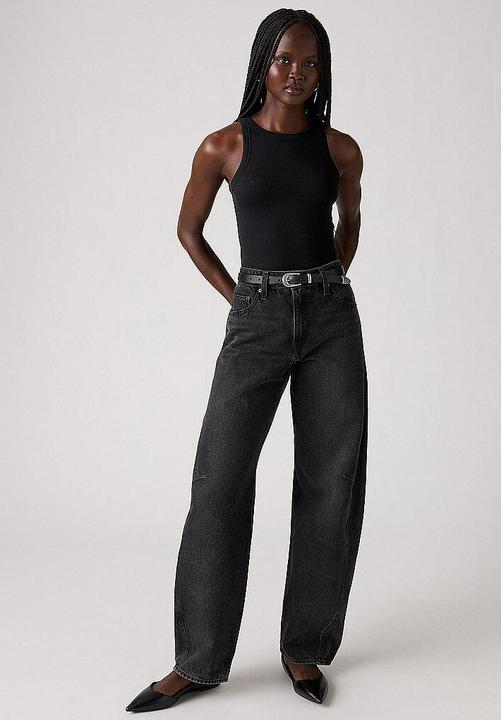 Immagine prodotto Levis Balloon Fit (W31/L32)