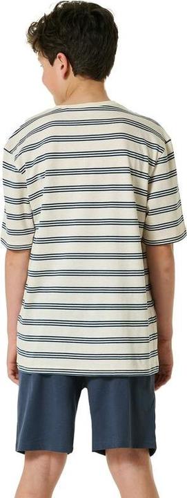 Actual product image Schiesser Shorty Nightwear (176)