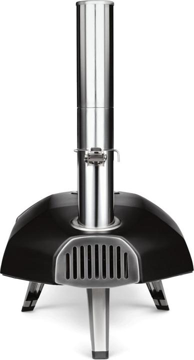 Image du produit Ooni Fyra 12 (Four à pizza à bois)