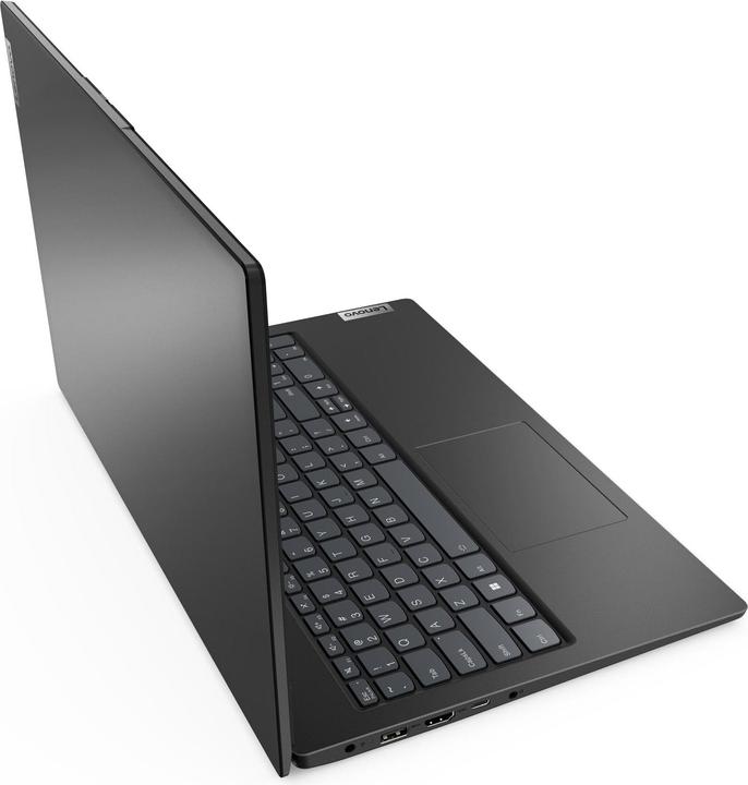 Immagine prodotto Lenovo V15 Gen 4 (15.60", Intel Core i5-13420H, 16 GB, 512 GB, CH)