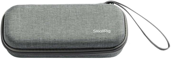 SmallRig Carrying Bag 5118 (Osmo Pocket 3)