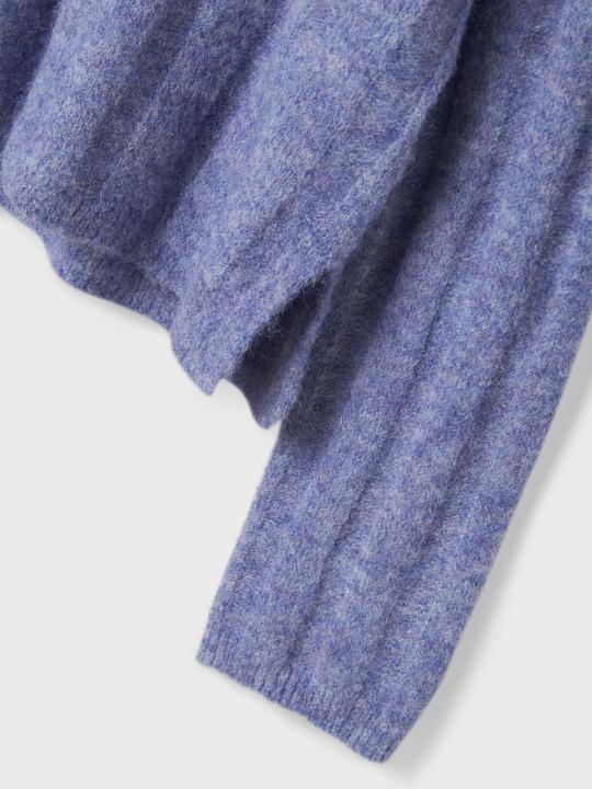 Immagine prodotto Lmtd Maglia a collo alto (158, 164)