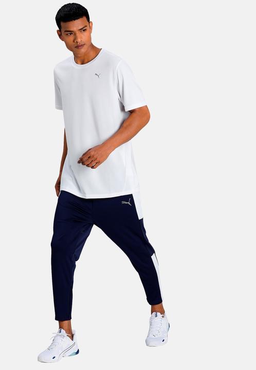 Produktbild Puma PERFORMANCE SS TEE M-520314 (XXL)