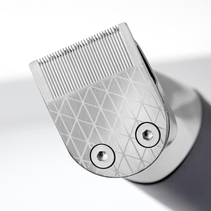 Produktbild BaByliss Multitrimmer 15 in 1 Super-X Metal