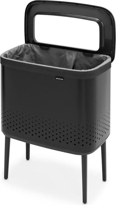Actual product image Brabantia Bo (60 l)