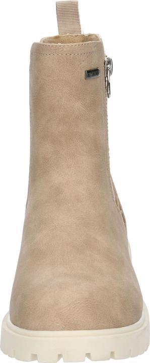 Actual product image Lico Nadine (37)