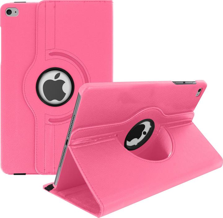 Produktbild Avizar 360 Series (iPad mini 2019 (5. Gen))