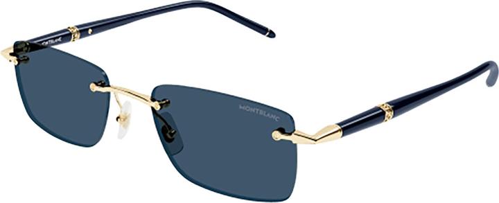 Immagine prodotto Montblanc MB0344S